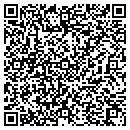 QR code with Bvip Limousine Service Ltd contacts