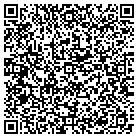 QR code with Northwind Mobile Home Comm contacts