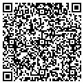 QR code with A Albemarle Fence contacts