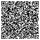 QR code with Sir Richards contacts