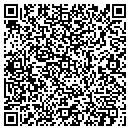QR code with Crafty Caterers contacts