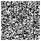 QR code with Able Fence Company contacts