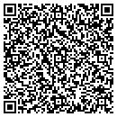 QR code with Ccs Trans Inc contacts