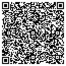 QR code with Absolute Fence Inc contacts