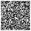 QR code with Charter Bus Service contacts