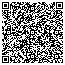 QR code with Gatorland contacts