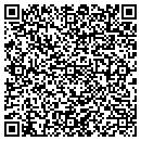 QR code with Accent Fencing contacts
