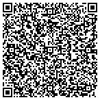 QR code with Norwalk Park Ii Limited Partnership contacts