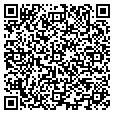 QR code with Createring contacts