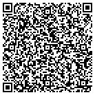 QR code with Atlantic Truck & Tire contacts