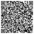 QR code with Action Fence contacts