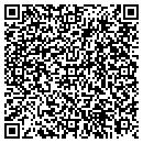 QR code with Alan I Greene Realty contacts