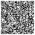 QR code with Advantage Fence Inc contacts