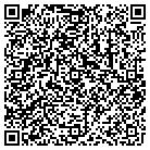 QR code with Dyken Renee Allen DMD Ms contacts