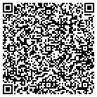 QR code with Best Connection Plus 2 contacts