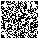 QR code with All American Fences Inc contacts