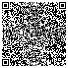 QR code with Big Boyz Boost Mobile contacts