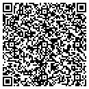 QR code with Good Time Productions contacts