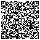 QR code with Kianna S Bridal Boutique contacts