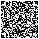 QR code with Oaks On First The Lllp contacts