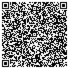 QR code with Culinary Renaissance contacts