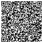 QR code with Have Nots Comedy Improv contacts