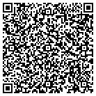 QR code with Oakview Terrace Apartments contacts