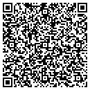 QR code with Baird's Sales Inc contacts