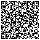 QR code with Carpet Connection contacts