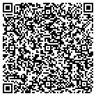 QR code with Bobbyallison Wireless contacts