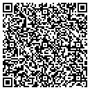 QR code with Legacy Coaches contacts