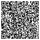 QR code with Uniforms Etc contacts