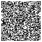 QR code with Marshall Charters contacts