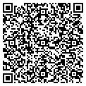 QR code with My Driver contacts