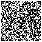 QR code with Home Grown Entertainment contacts