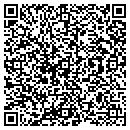 QR code with Boost Mobile contacts