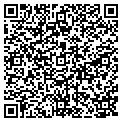 QR code with Partybus123.com contacts
