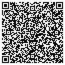 QR code with Currier & Knives contacts