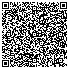 QR code with Olde English Village contacts