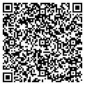 QR code with Boost Mobile contacts