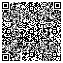 QR code with Boost Mobile contacts
