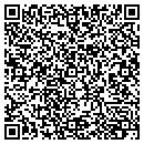 QR code with Custom Catering contacts