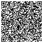 QR code with World Beauty Supply & Clothing contacts