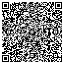 QR code with Boost Mobile contacts