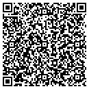 QR code with A P Listrum CPA Pa contacts