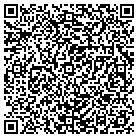 QR code with Price Rite Of Wethersfield contacts