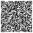 QR code with Imperial Entertainment contacts