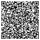 QR code with Classy Mac contacts