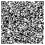 QR code with On With Life Supportive Housing Corp contacts