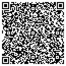 QR code with Absolute Vinyl Fence contacts